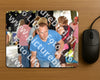 Evenement foto: 865