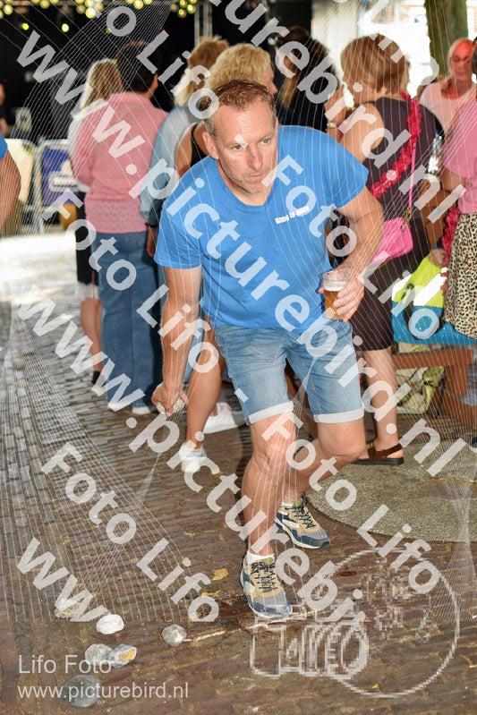 Evenement foto: 865