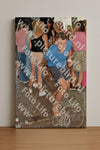 Evenement foto: 865