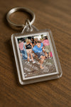 Evenement foto: 865