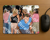 Evenement foto: 865