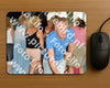 Evenement foto: 865
