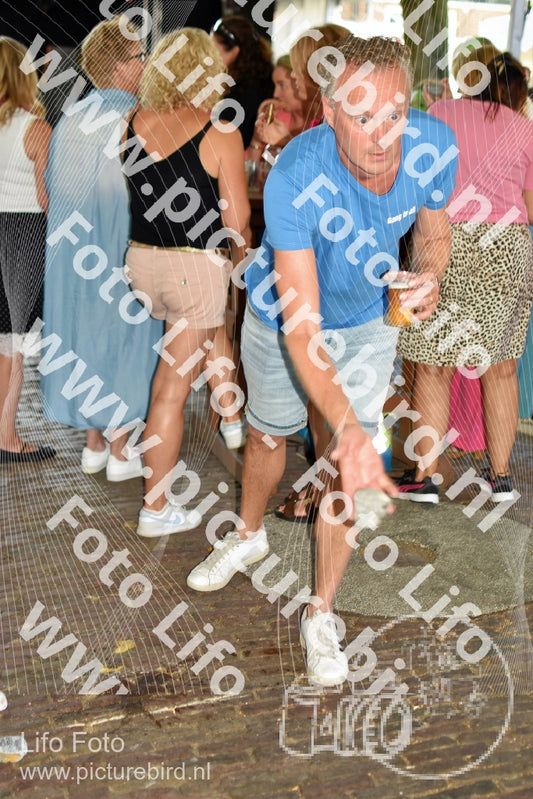 Evenement foto: 865