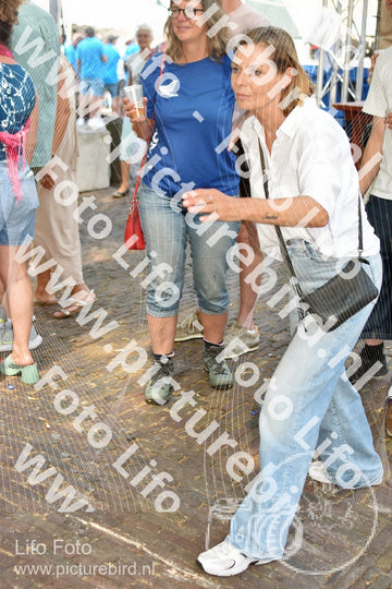 Evenement foto: 865