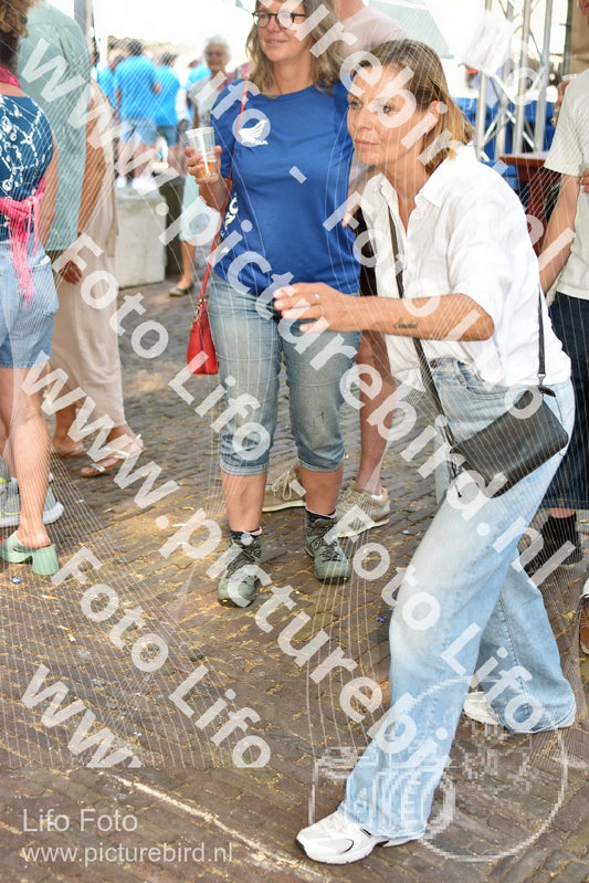 Evenement foto: 865