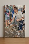 Evenement foto: 865