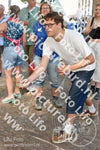 Evenement foto: 865