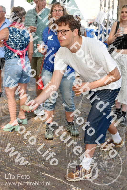 Evenement foto: 865