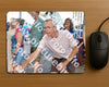 Evenement foto: 865