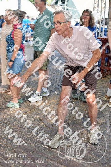 Evenement foto: 865