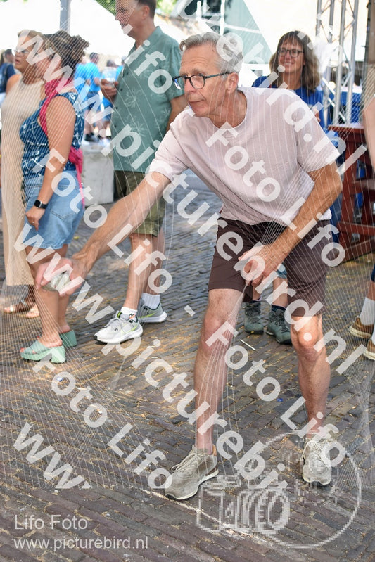 Evenement foto: 865