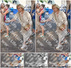 Evenement foto: 865