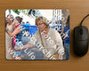 Evenement foto: 865