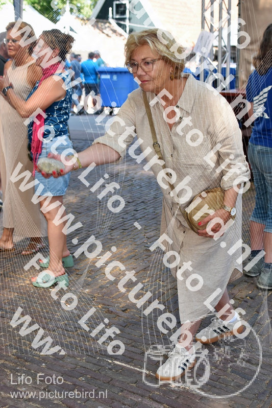 Evenement foto: 865