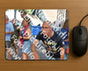 Evenement foto: 865