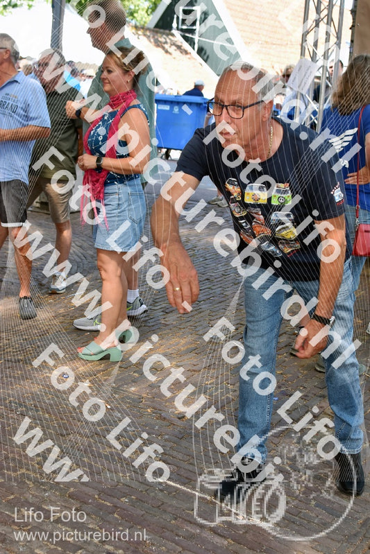 Evenement foto: 865