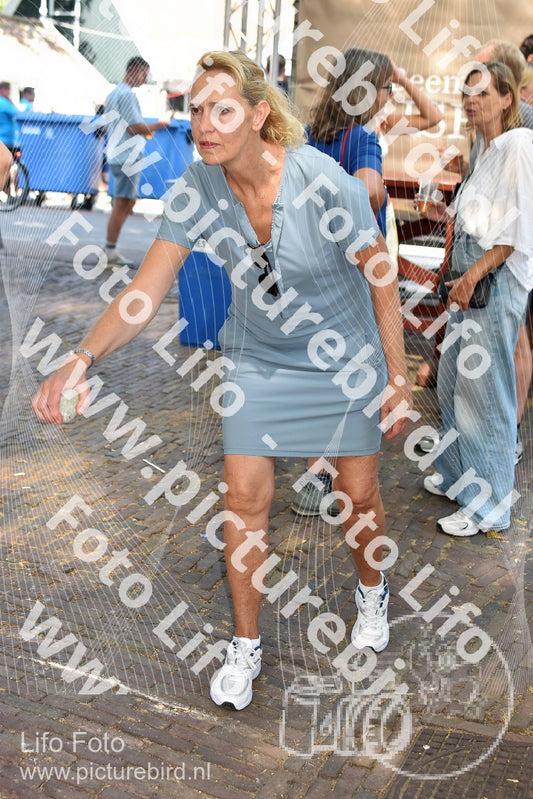 Evenement foto: 865