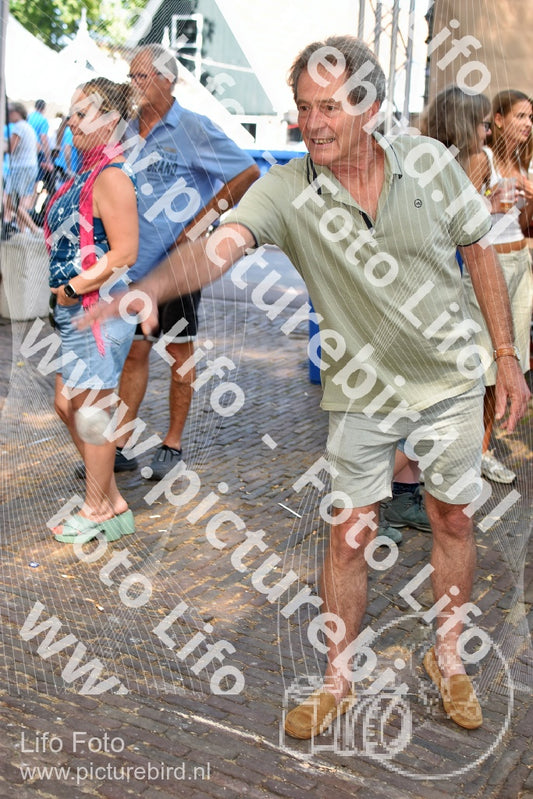Evenement foto: 865