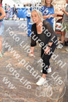 Evenement foto: 865