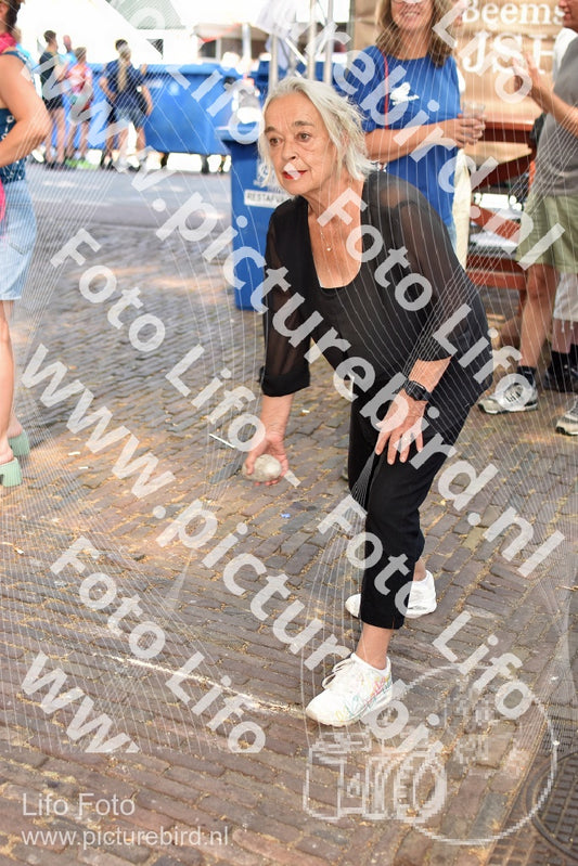 Evenement foto: 865