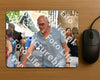 Evenement foto: 865