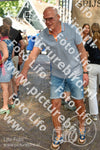 Evenement foto: 865