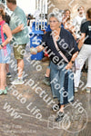 Evenement foto: 865
