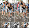 Evenement foto: 865