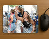 Evenement foto: 865