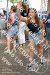 Evenement foto: 865