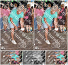Evenement foto: 865