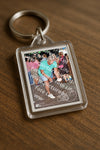 Evenement foto: 865