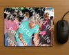 Evenement foto: 865