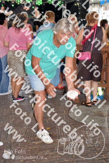 Evenement foto: 865