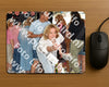 Evenement foto: 865