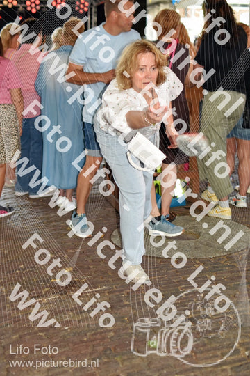 Evenement foto: 865