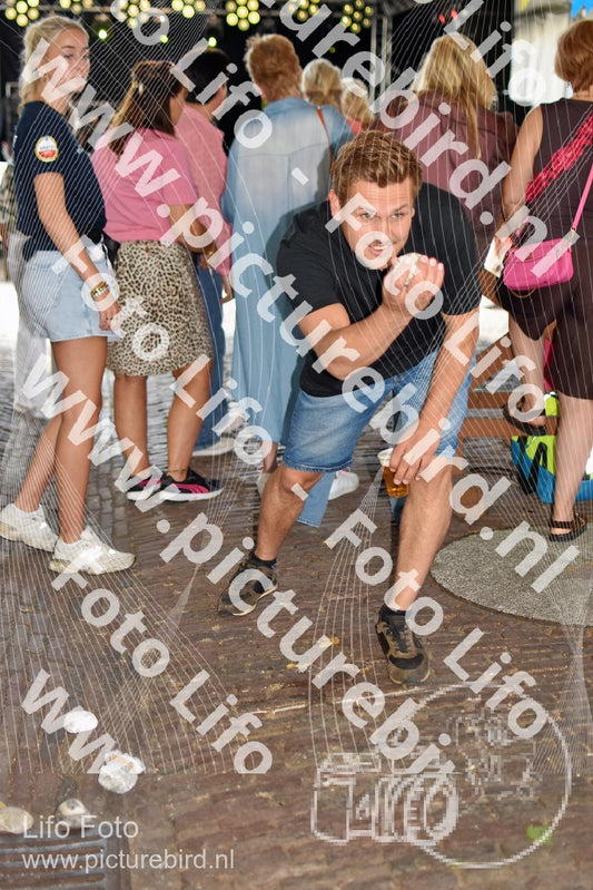Evenement foto: 865