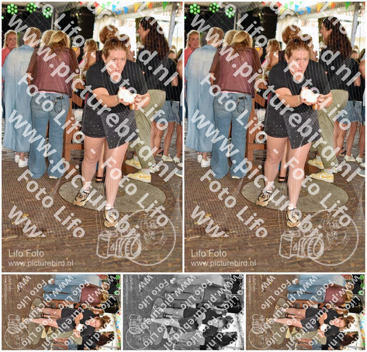 Evenement foto: 865