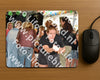 Evenement foto: 865