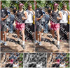 Evenement foto: 865