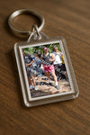 Evenement foto: 865