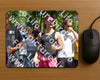 Evenement foto: 865