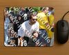 Evenement foto: 865