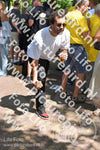 Evenement foto: 865