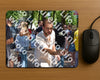 Evenement foto: 865