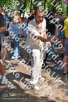 Evenement foto: 865