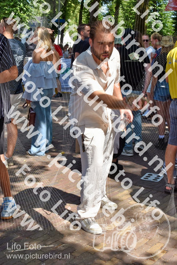 Evenement foto: 865