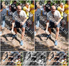 Evenement foto: 865