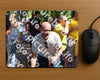Evenement foto: 865