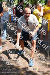 Evenement foto: 865
